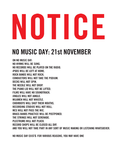 notice02.gif